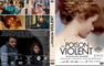 UN POISON VIOLENT
